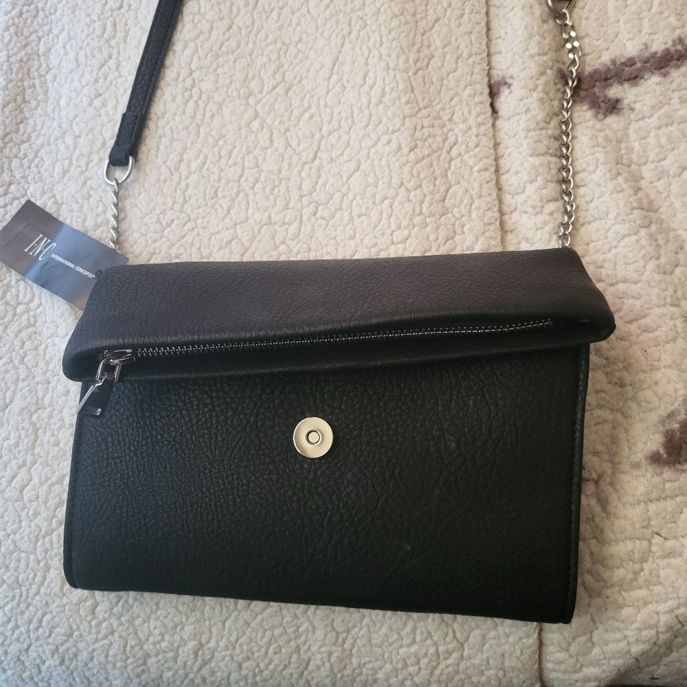 INC cross Body